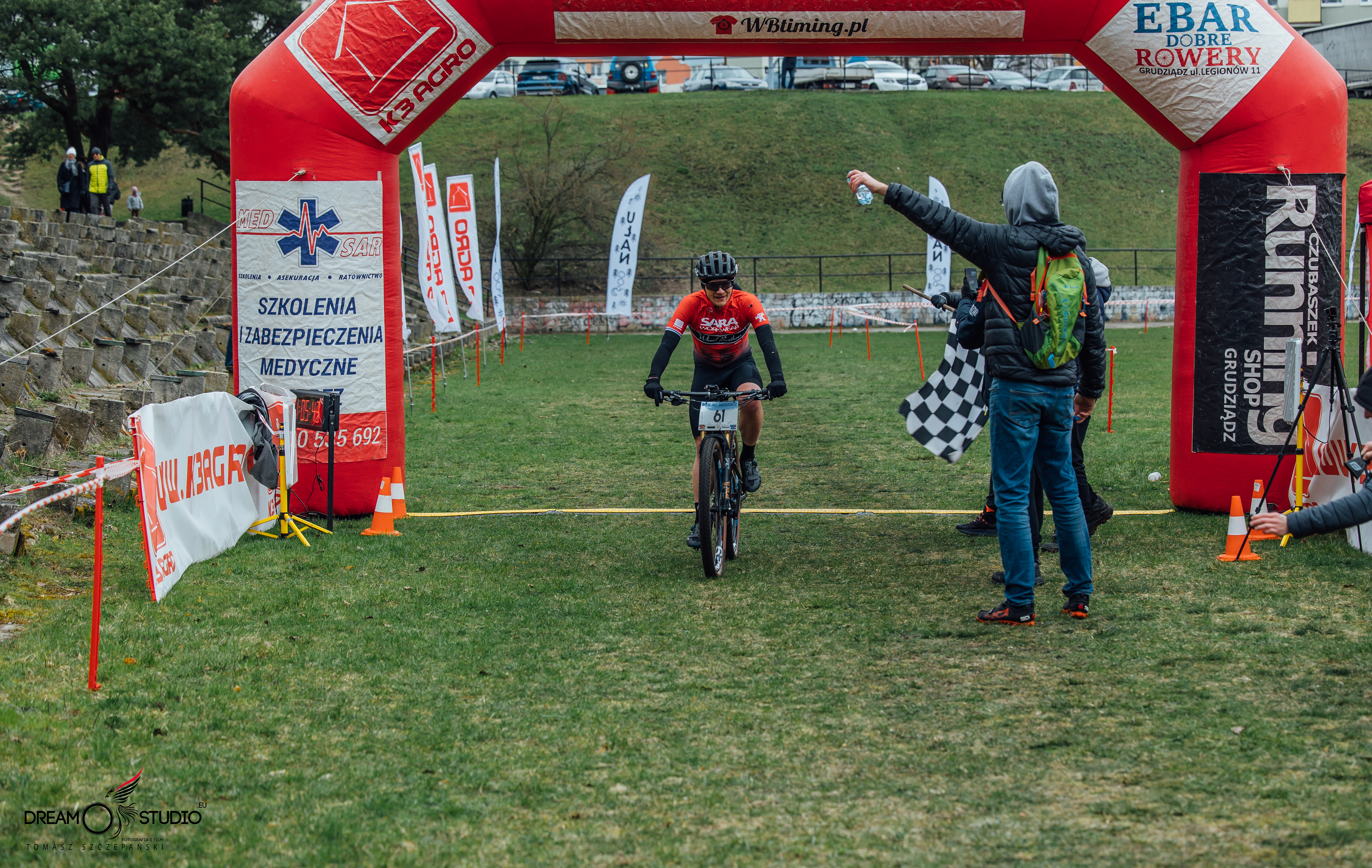 MTB XC Strzemyk 2023 247